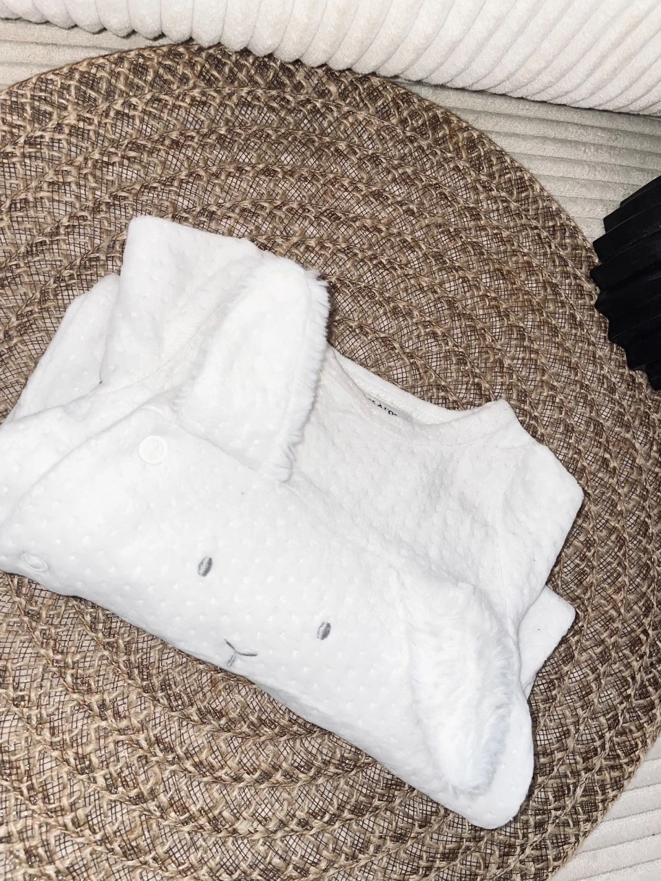 Pijama 1 mes – photo 2